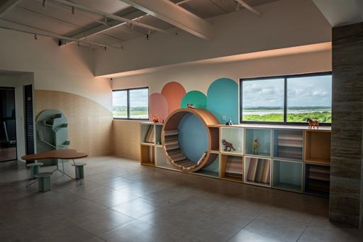 whatsapp image 2025-04-23 at 10.43.19 (1).jpeg