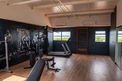 whatsapp image 2025-04-23 at 10.43.19 (2).jpeg