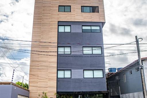 whatsapp image 2025-04-23 at 10.43.20 (1).jpeg