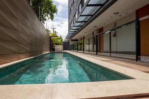 whatsapp image 2025-04-23 at 10.43.17.jpeg