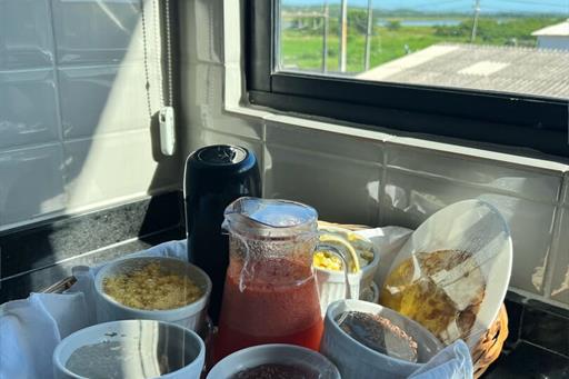 whatsapp image 2025-04-24 at 12.16.09 (1).jpeg