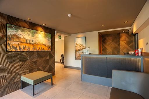 whatsapp image 2025-11-11 at 14.22.36 (1).jpeg