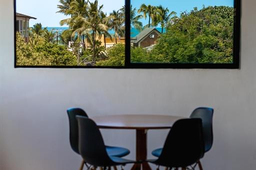 whatsapp image 2025-11-11 at 14.12.22.jpeg