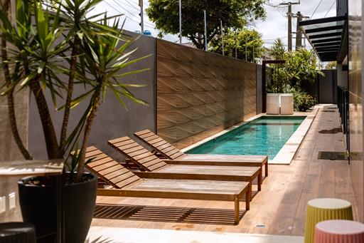 whatsapp image 2025-11-11 at 14.12.22 (3).jpeg