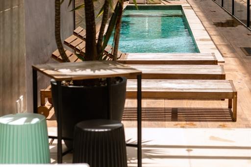 whatsapp image 2025-11-11 at 14.12.22 (4).jpeg