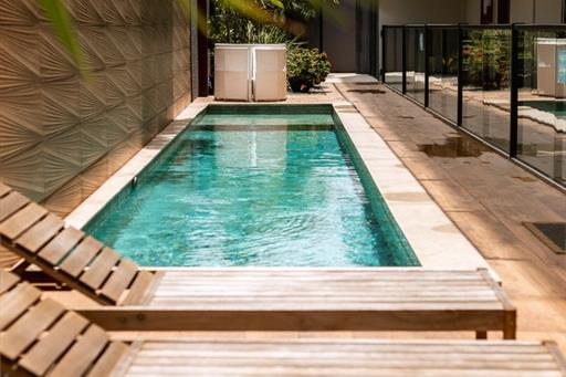 whatsapp image 2025-11-11 at 14.12.22 (5).jpeg