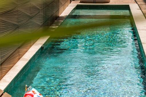 whatsapp image 2025-11-11 at 14.12.22 (1).jpeg