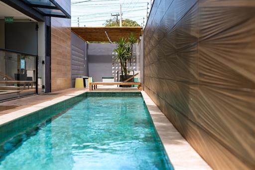 whatsapp image 2025-11-11 at 14.12.22 (6).jpeg