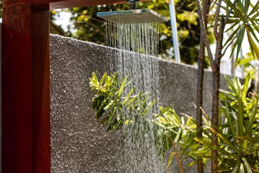 whatsapp image 2025-11-11 at 14.12.22 (2).jpeg