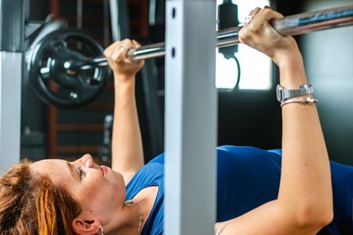 whatsapp image 2025-11-11 at 14.12.22 (8).jpeg