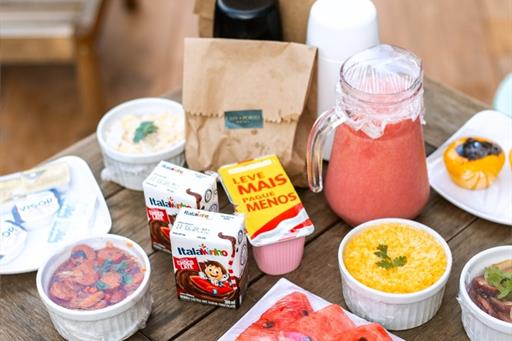 whatsapp image 2025-11-11 at 14.12.22 (14).jpeg