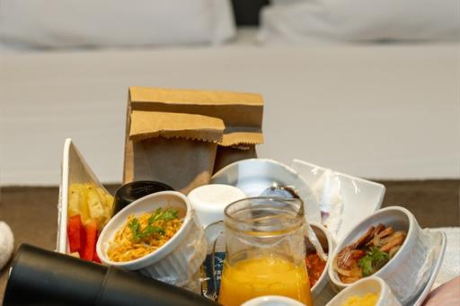 whatsapp image 2025-11-11 at 14.12.21.jpeg