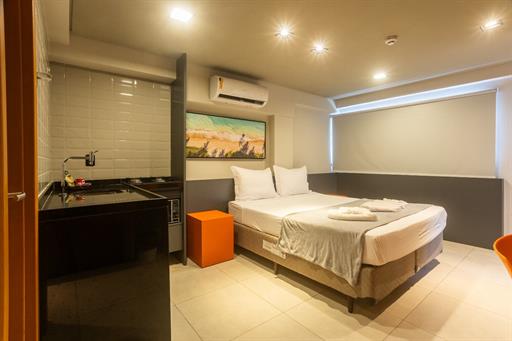 whatsapp image 2025-11-11 at 14.12.22 (16).jpeg