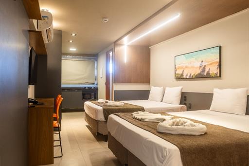 whatsapp image 2025-11-11 at 14.12.22 (25).jpeg