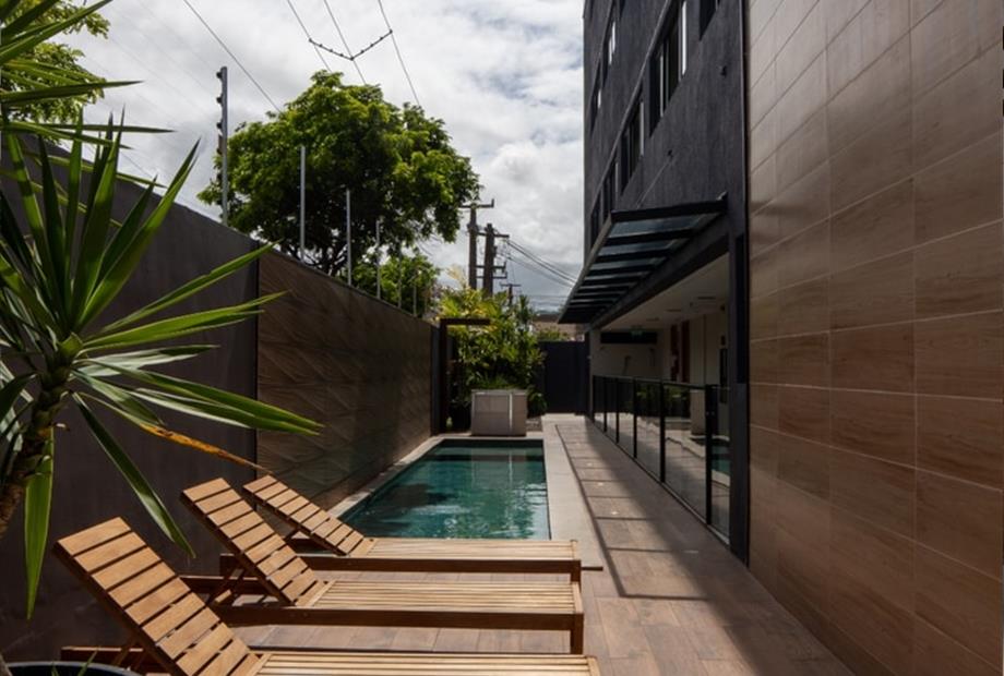 whatsapp image 2025-04-17 at 13.58.42 (3).jpeg