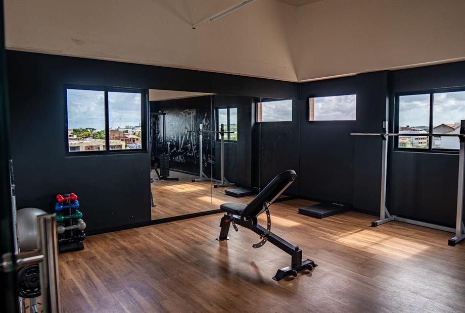 whatsapp image 2025-04-23 at 10.43.20.jpeg