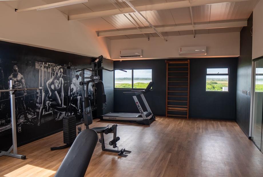 whatsapp image 2025-04-23 at 10.43.19 (2).jpeg