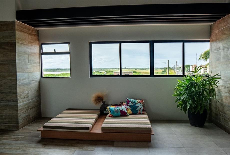 whatsapp image 2025-04-23 at 10.43.18 (1).jpeg