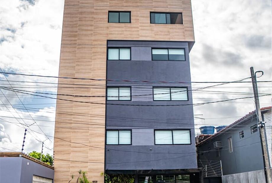 whatsapp image 2025-04-23 at 10.43.20 (1).jpeg