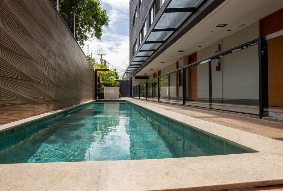 whatsapp image 2025-04-23 at 10.43.17.jpeg