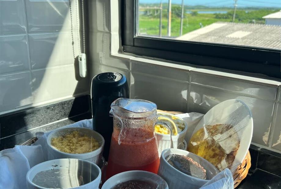 whatsapp image 2025-04-24 at 12.16.09 (1).jpeg