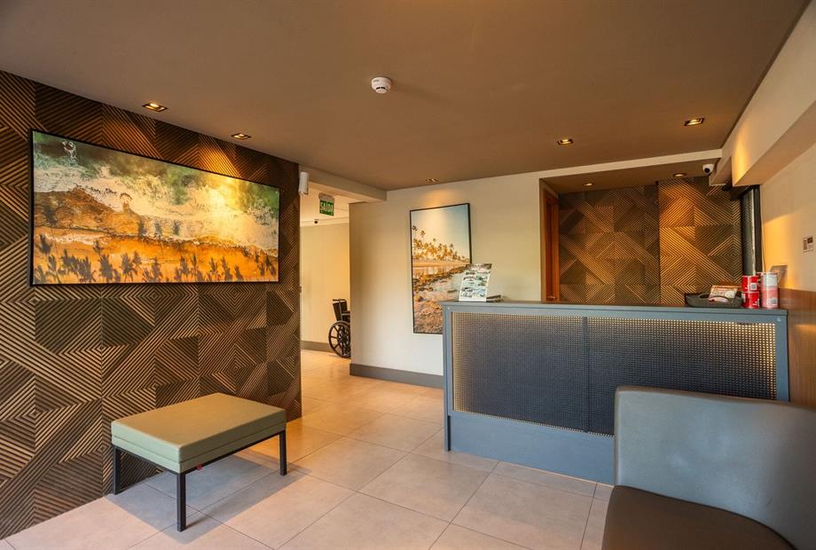 whatsapp image 2025-11-11 at 14.22.36 (1).jpeg