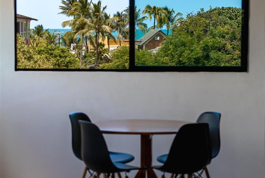 whatsapp image 2025-11-11 at 14.12.22.jpeg