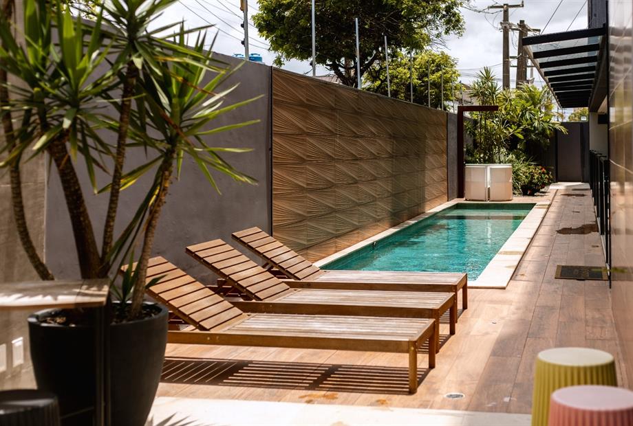 whatsapp image 2025-11-11 at 14.12.22 (3).jpeg