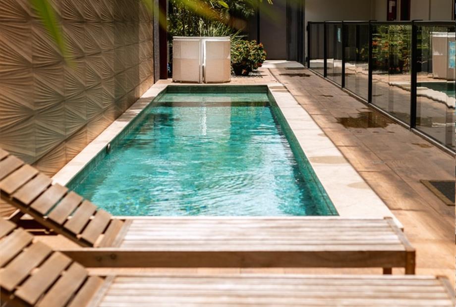 whatsapp image 2025-11-11 at 14.12.22 (5).jpeg