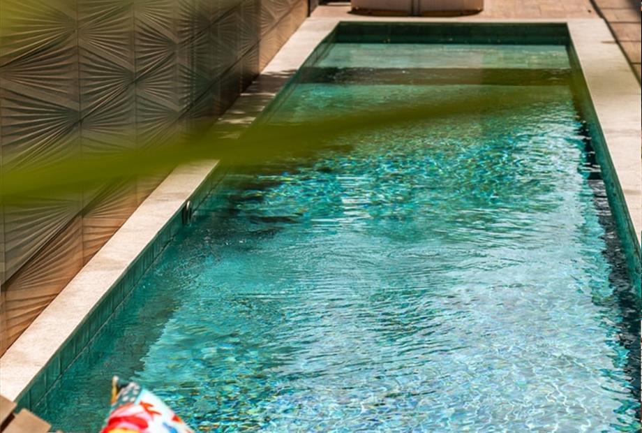 whatsapp image 2025-11-11 at 14.12.22 (1).jpeg