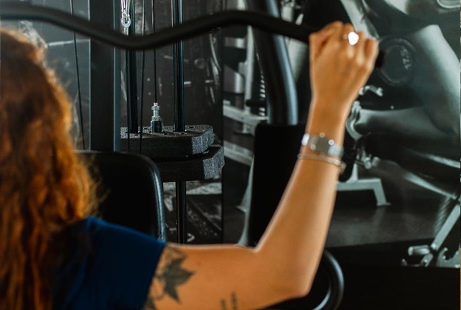 whatsapp image 2025-11-11 at 14.12.22 (9).jpeg