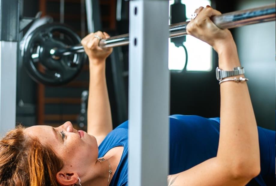 whatsapp image 2025-11-11 at 14.12.22 (8).jpeg