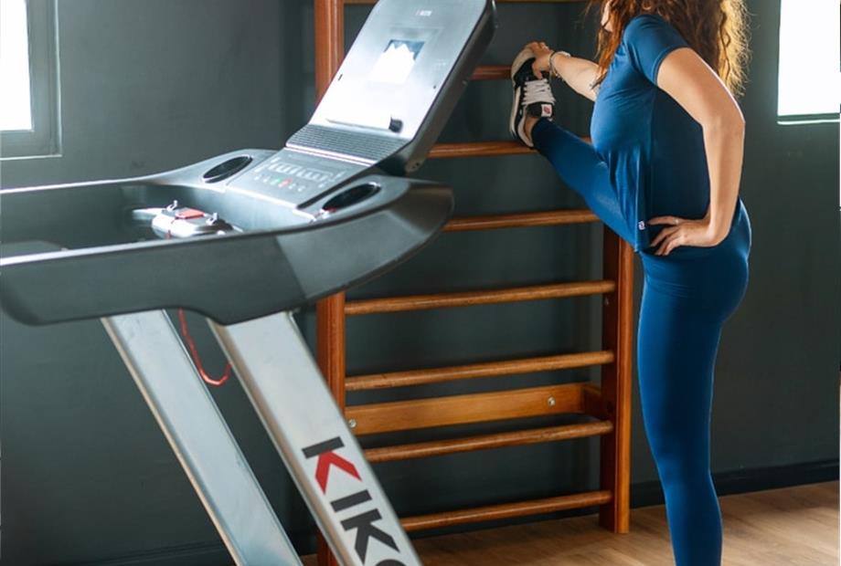 whatsapp image 2025-11-11 at 14.12.22 (7).jpeg