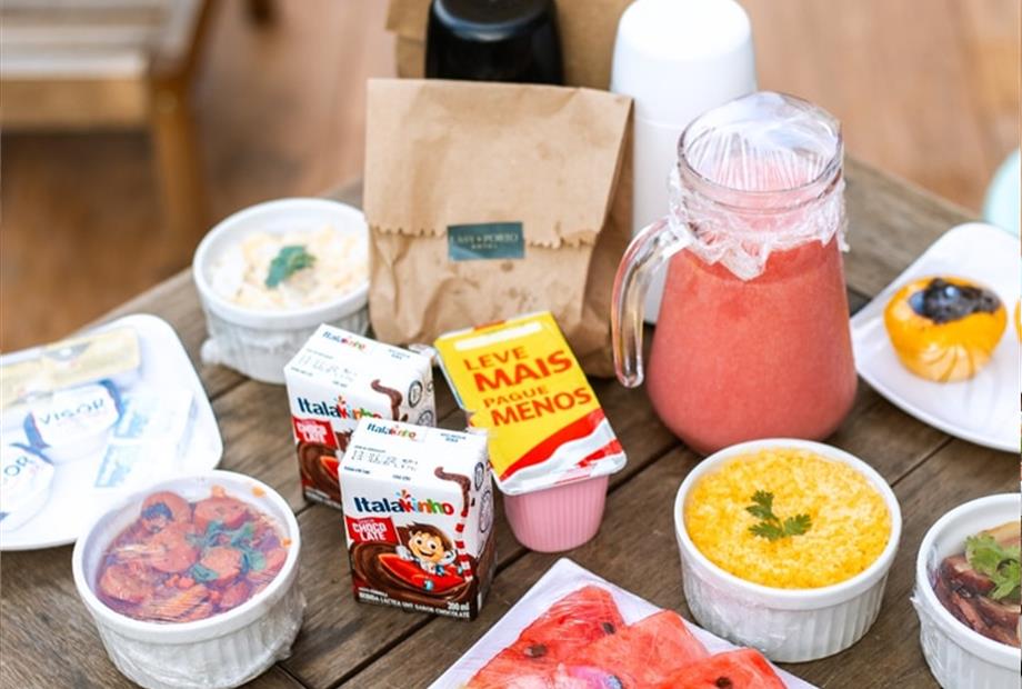 whatsapp image 2025-11-11 at 14.12.22 (14).jpeg