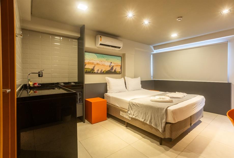 whatsapp image 2025-11-11 at 14.12.22 (16).jpeg