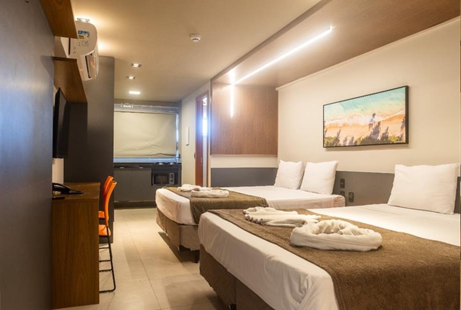 whatsapp image 2025-11-11 at 14.12.22 (25).jpeg