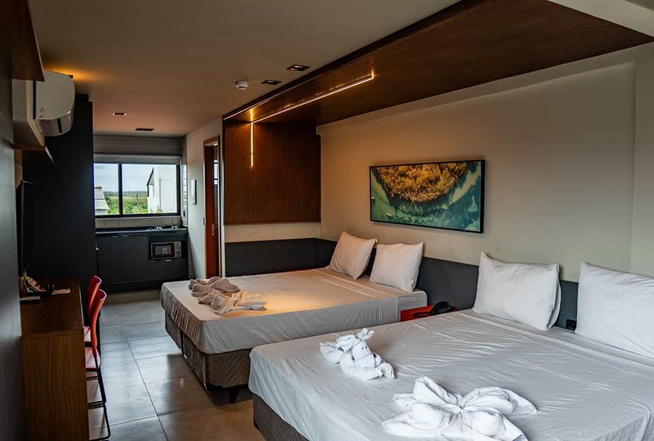 whatsapp image 2025-04-23 at 10.32.12.jpeg