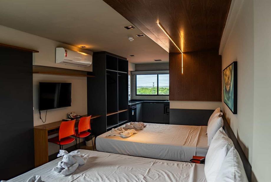 whatsapp image 2025-04-23 at 10.32.11 (1).jpeg