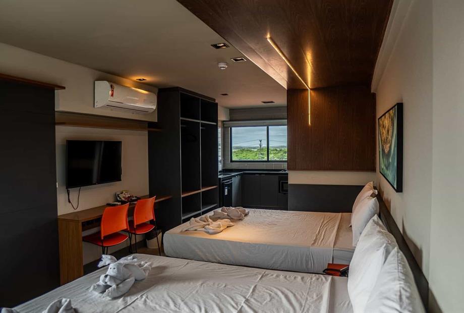 whatsapp image 2025-04-23 at 10.32.11.jpeg