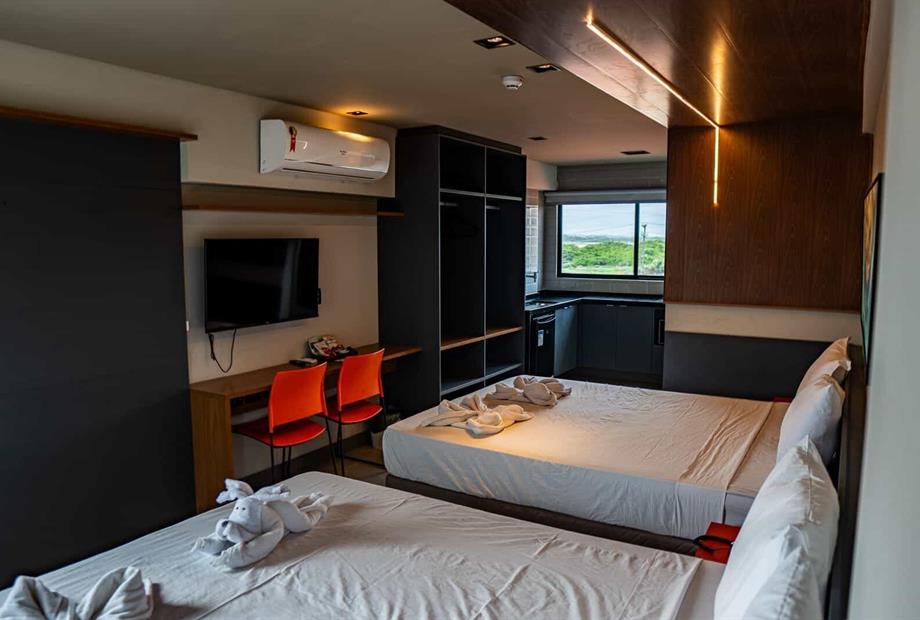 whatsapp image 2025-04-23 at 10.32.10.jpeg