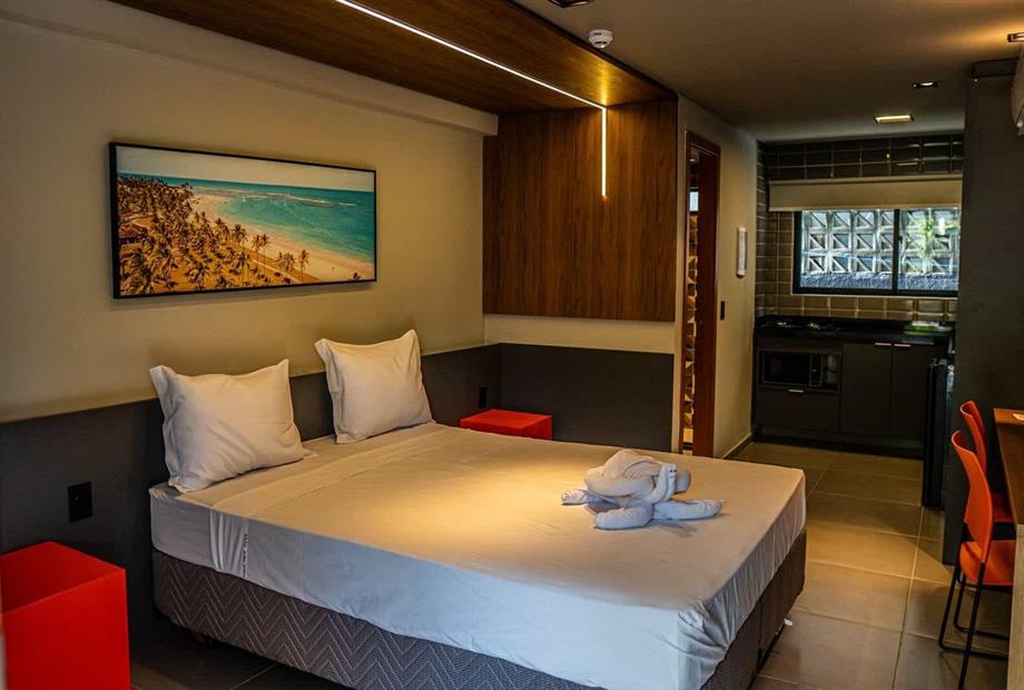 whatsapp image 2025-04-23 at 10.52.29.jpeg