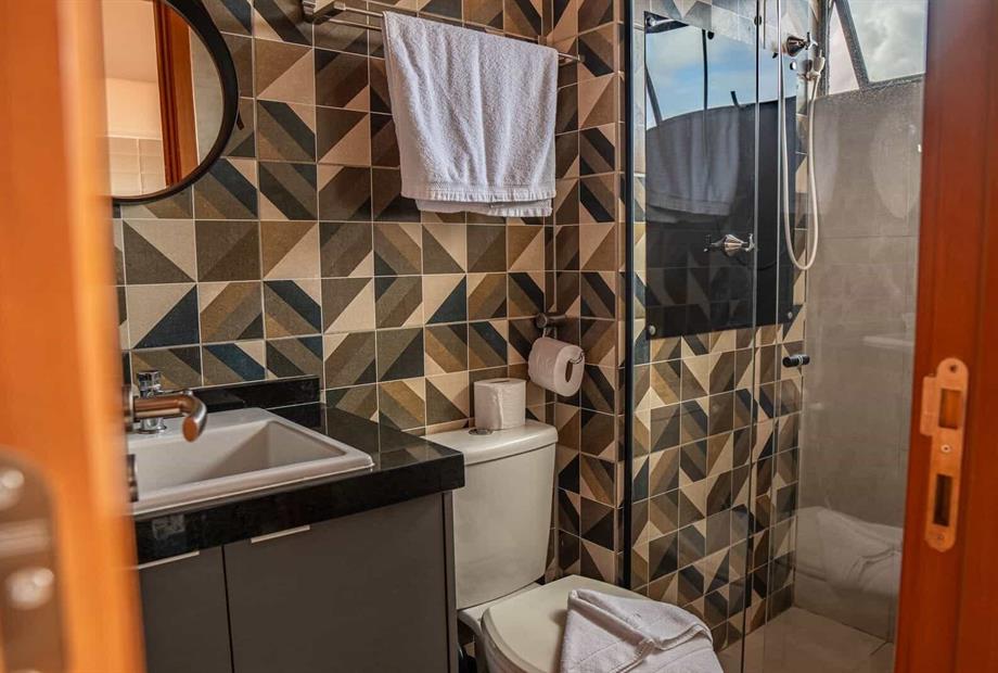 whatsapp image 2025-04-23 at 10.52.29 (1).jpeg