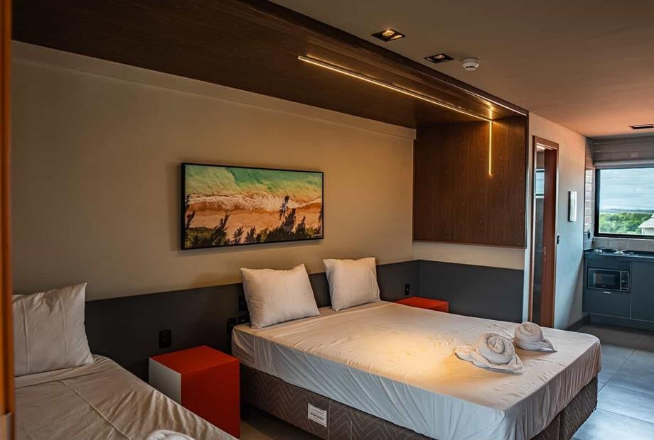 whatsapp image 2025-04-23 at 10.55.59.jpeg