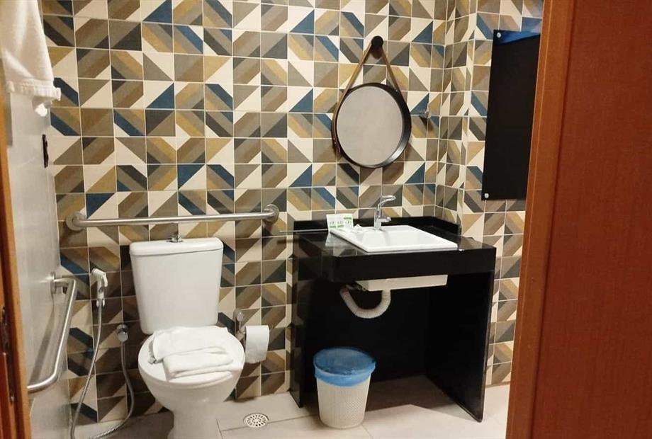 whatsapp image 2025-04-14 at 16.30.41.jpeg