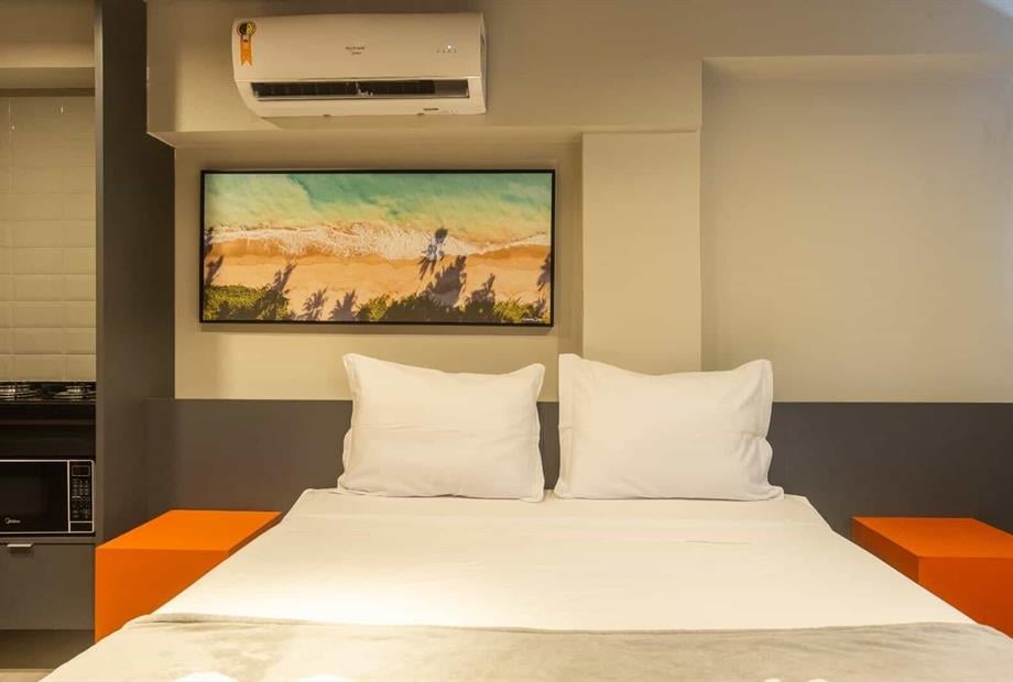 whatsapp image 2025-11-11 at 14.12.22 (18).jpeg