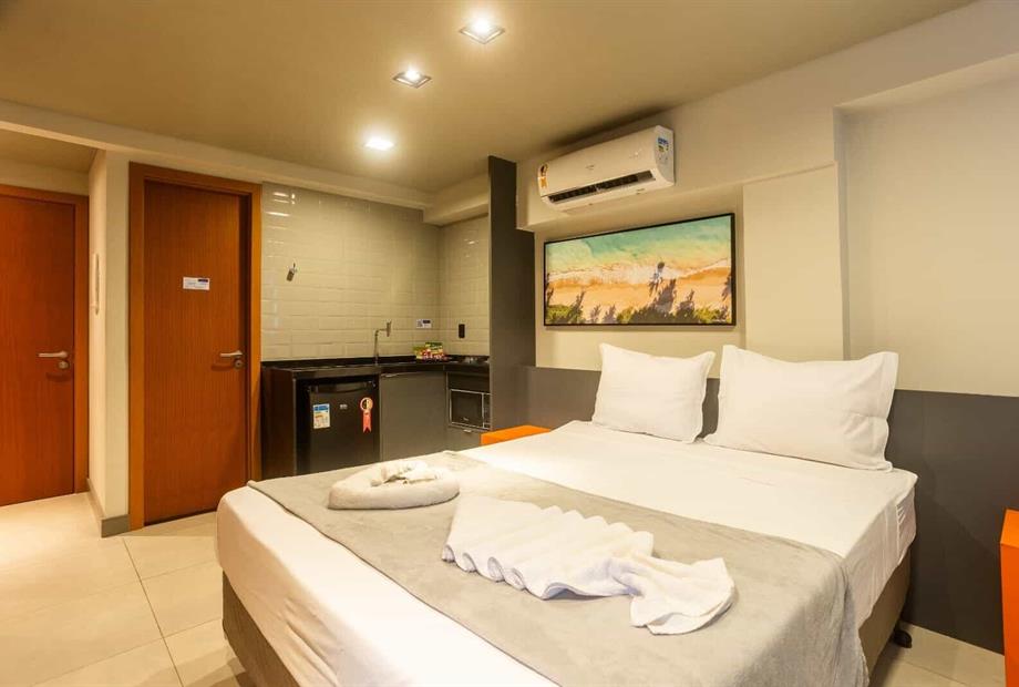 whatsapp image 2025-11-11 at 14.12.22 (17).jpeg