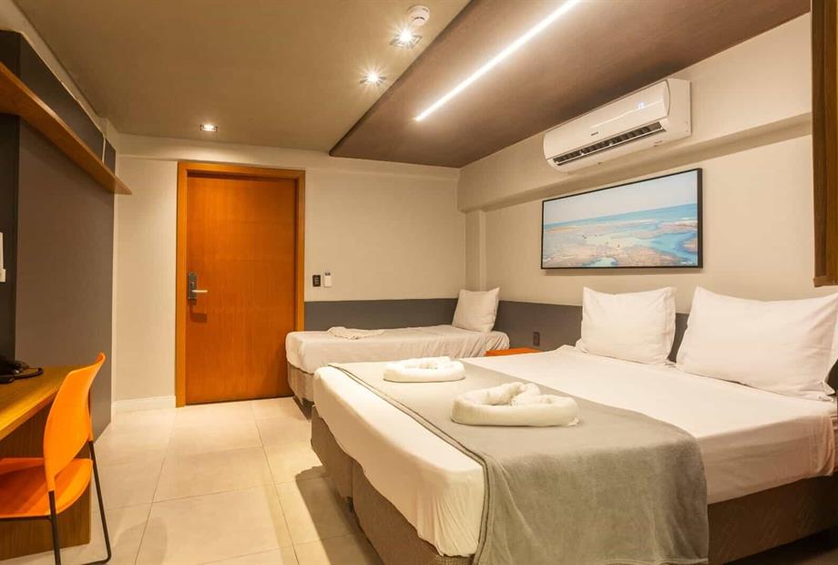 whatsapp image 2025-11-11 at 14.12.22 (20).jpeg