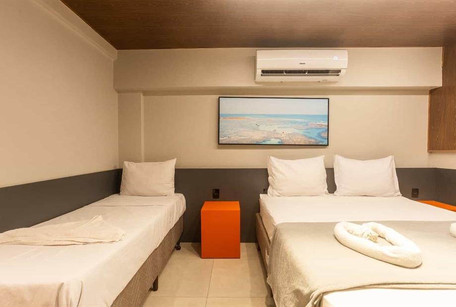 whatsapp image 2025-11-11 at 14.12.22 (22).jpeg