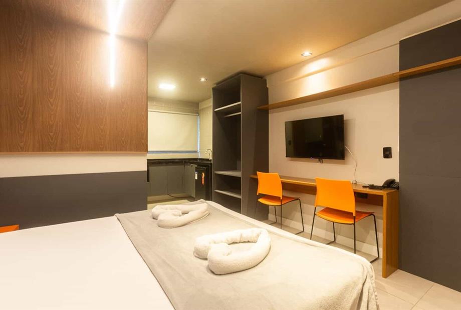 whatsapp image 2025-11-11 at 14.12.22 (21).jpeg