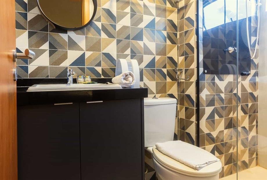 whatsapp image 2025-11-11 at 14.12.22 (19).jpeg